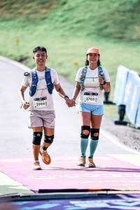 BIB: 
                            <button type="button" onclick="openModal(25921230)" class="btn btn-primary btn-sm float-right btn-popup" data-toggle="modal" data-target=".modal-high-quality">
                        <i class="fas fa-shopping-cart"></i> Add to Cart
                    </button>
                                            <button type="button" onclick="isThisMe(25921230, true)" class="btn btn-success btn-sm float-right btn-popup btn-isme hidden" data-toggle="tooltip" data-placement="bottom" title="นี่คือรูปของคุณใช่ไหม คลิกที่นี่เพื่อเอาเข้าอัลบั้ม">
                        <i class="fas fa-plus"></i> Add to album
                    </button>
                    <button type="button" onclick="isThisMe(25921230, false)" class="btn btn-warning btn-sm float-right btn-popup btn-isnotme hidden">
                        <i class="fas fa-ban"></i> Remove from album
                    </button>