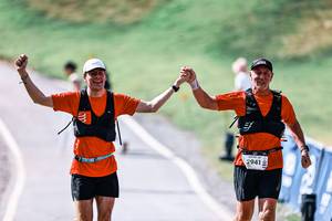 BIB: 
                            <button type="button" onclick="openModal(25913961)" class="btn btn-primary btn-sm float-right btn-popup" data-toggle="modal" data-target=".modal-high-quality">
                        <i class="fas fa-shopping-cart"></i> Add to Cart
                    </button>
                                            <button type="button" onclick="isThisMe(25913961, true)" class="btn btn-success btn-sm float-right btn-popup btn-isme hidden" data-toggle="tooltip" data-placement="bottom" title="นี่คือรูปของคุณใช่ไหม คลิกที่นี่เพื่อเอาเข้าอัลบั้ม">
                        <i class="fas fa-plus"></i> Add to album
                    </button>
                    <button type="button" onclick="isThisMe(25913961, false)" class="btn btn-warning btn-sm float-right btn-popup btn-isnotme hidden">
                        <i class="fas fa-ban"></i> Remove from album
                    </button>