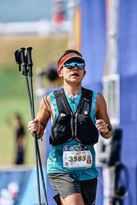 BIB: 
                            <button type="button" onclick="openModal(25898225)" class="btn btn-primary btn-sm float-right btn-popup" data-toggle="modal" data-target=".modal-high-quality">
                        <i class="fas fa-shopping-cart"></i> Add to Cart
                    </button>
                                            <button type="button" onclick="isThisMe(25898225, true)" class="btn btn-success btn-sm float-right btn-popup btn-isme hidden" data-toggle="tooltip" data-placement="bottom" title="นี่คือรูปของคุณใช่ไหม คลิกที่นี่เพื่อเอาเข้าอัลบั้ม">
                        <i class="fas fa-plus"></i> Add to album
                    </button>
                    <button type="button" onclick="isThisMe(25898225, false)" class="btn btn-warning btn-sm float-right btn-popup btn-isnotme hidden">
                        <i class="fas fa-ban"></i> Remove from album
                    </button>