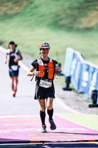 BIB: 
                            <button type="button" onclick="openModal(25909271)" class="btn btn-primary btn-sm float-right btn-popup" data-toggle="modal" data-target=".modal-high-quality">
                        <i class="fas fa-shopping-cart"></i> Add to Cart
                    </button>
                                            <button type="button" onclick="isThisMe(25909271, true)" class="btn btn-success btn-sm float-right btn-popup btn-isme hidden" data-toggle="tooltip" data-placement="bottom" title="นี่คือรูปของคุณใช่ไหม คลิกที่นี่เพื่อเอาเข้าอัลบั้ม">
                        <i class="fas fa-plus"></i> Add to album
                    </button>
                    <button type="button" onclick="isThisMe(25909271, false)" class="btn btn-warning btn-sm float-right btn-popup btn-isnotme hidden">
                        <i class="fas fa-ban"></i> Remove from album
                    </button>