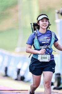 BIB: 
                            <button type="button" onclick="openModal(25918749)" class="btn btn-primary btn-sm float-right btn-popup" data-toggle="modal" data-target=".modal-high-quality">
                        <i class="fas fa-shopping-cart"></i> Add to Cart
                    </button>
                                            <button type="button" onclick="isThisMe(25918749, true)" class="btn btn-success btn-sm float-right btn-popup btn-isme hidden" data-toggle="tooltip" data-placement="bottom" title="นี่คือรูปของคุณใช่ไหม คลิกที่นี่เพื่อเอาเข้าอัลบั้ม">
                        <i class="fas fa-plus"></i> Add to album
                    </button>
                    <button type="button" onclick="isThisMe(25918749, false)" class="btn btn-warning btn-sm float-right btn-popup btn-isnotme hidden">
                        <i class="fas fa-ban"></i> Remove from album
                    </button>