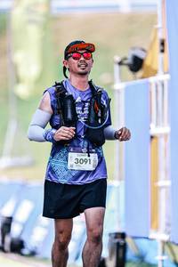 BIB: 
                            <button type="button" onclick="openModal(25907353)" class="btn btn-primary btn-sm float-right btn-popup" data-toggle="modal" data-target=".modal-high-quality">
                        <i class="fas fa-shopping-cart"></i> Add to Cart
                    </button>
                                            <button type="button" onclick="isThisMe(25907353, true)" class="btn btn-success btn-sm float-right btn-popup btn-isme hidden" data-toggle="tooltip" data-placement="bottom" title="นี่คือรูปของคุณใช่ไหม คลิกที่นี่เพื่อเอาเข้าอัลบั้ม">
                        <i class="fas fa-plus"></i> Add to album
                    </button>
                    <button type="button" onclick="isThisMe(25907353, false)" class="btn btn-warning btn-sm float-right btn-popup btn-isnotme hidden">
                        <i class="fas fa-ban"></i> Remove from album
                    </button>