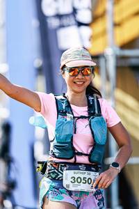 BIB: 
                            <button type="button" onclick="openModal(25920221)" class="btn btn-primary btn-sm float-right btn-popup" data-toggle="modal" data-target=".modal-high-quality">
                        <i class="fas fa-shopping-cart"></i> Add to Cart
                    </button>
                                            <button type="button" onclick="isThisMe(25920221, true)" class="btn btn-success btn-sm float-right btn-popup btn-isme hidden" data-toggle="tooltip" data-placement="bottom" title="นี่คือรูปของคุณใช่ไหม คลิกที่นี่เพื่อเอาเข้าอัลบั้ม">
                        <i class="fas fa-plus"></i> Add to album
                    </button>
                    <button type="button" onclick="isThisMe(25920221, false)" class="btn btn-warning btn-sm float-right btn-popup btn-isnotme hidden">
                        <i class="fas fa-ban"></i> Remove from album
                    </button>