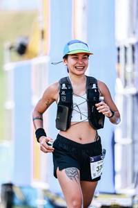 BIB: 
                            <button type="button" onclick="openModal(25916511)" class="btn btn-primary btn-sm float-right btn-popup" data-toggle="modal" data-target=".modal-high-quality">
                        <i class="fas fa-shopping-cart"></i> Add to Cart
                    </button>
                                            <button type="button" onclick="isThisMe(25916511, true)" class="btn btn-success btn-sm float-right btn-popup btn-isme hidden" data-toggle="tooltip" data-placement="bottom" title="นี่คือรูปของคุณใช่ไหม คลิกที่นี่เพื่อเอาเข้าอัลบั้ม">
                        <i class="fas fa-plus"></i> Add to album
                    </button>
                    <button type="button" onclick="isThisMe(25916511, false)" class="btn btn-warning btn-sm float-right btn-popup btn-isnotme hidden">
                        <i class="fas fa-ban"></i> Remove from album
                    </button>