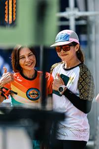 BIB: 
                            <button type="button" onclick="openModal(25912475)" class="btn btn-primary btn-sm float-right btn-popup" data-toggle="modal" data-target=".modal-high-quality">
                        <i class="fas fa-shopping-cart"></i> Add to Cart
                    </button>
                                            <button type="button" onclick="isThisMe(25912475, true)" class="btn btn-success btn-sm float-right btn-popup btn-isme hidden" data-toggle="tooltip" data-placement="bottom" title="นี่คือรูปของคุณใช่ไหม คลิกที่นี่เพื่อเอาเข้าอัลบั้ม">
                        <i class="fas fa-plus"></i> Add to album
                    </button>
                    <button type="button" onclick="isThisMe(25912475, false)" class="btn btn-warning btn-sm float-right btn-popup btn-isnotme hidden">
                        <i class="fas fa-ban"></i> Remove from album
                    </button>