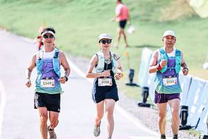 BIB: 
                            <button type="button" onclick="openModal(25919825)" class="btn btn-primary btn-sm float-right btn-popup" data-toggle="modal" data-target=".modal-high-quality">
                        <i class="fas fa-shopping-cart"></i> Add to Cart
                    </button>
                                            <button type="button" onclick="isThisMe(25919825, true)" class="btn btn-success btn-sm float-right btn-popup btn-isme hidden" data-toggle="tooltip" data-placement="bottom" title="นี่คือรูปของคุณใช่ไหม คลิกที่นี่เพื่อเอาเข้าอัลบั้ม">
                        <i class="fas fa-plus"></i> Add to album
                    </button>
                    <button type="button" onclick="isThisMe(25919825, false)" class="btn btn-warning btn-sm float-right btn-popup btn-isnotme hidden">
                        <i class="fas fa-ban"></i> Remove from album
                    </button>