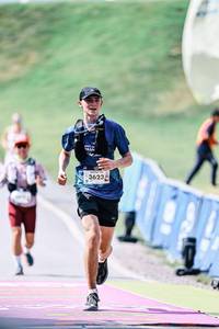 BIB: 
                            <button type="button" onclick="openModal(25898857)" class="btn btn-primary btn-sm float-right btn-popup" data-toggle="modal" data-target=".modal-high-quality">
                        <i class="fas fa-shopping-cart"></i> Add to Cart
                    </button>
                                            <button type="button" onclick="isThisMe(25898857, true)" class="btn btn-success btn-sm float-right btn-popup btn-isme hidden" data-toggle="tooltip" data-placement="bottom" title="นี่คือรูปของคุณใช่ไหม คลิกที่นี่เพื่อเอาเข้าอัลบั้ม">
                        <i class="fas fa-plus"></i> Add to album
                    </button>
                    <button type="button" onclick="isThisMe(25898857, false)" class="btn btn-warning btn-sm float-right btn-popup btn-isnotme hidden">
                        <i class="fas fa-ban"></i> Remove from album
                    </button>