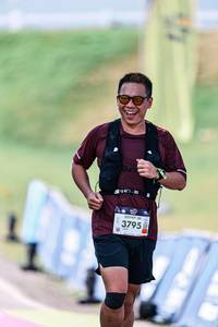 BIB: 
                            <button type="button" onclick="openModal(25915387)" class="btn btn-primary btn-sm float-right btn-popup" data-toggle="modal" data-target=".modal-high-quality">
                        <i class="fas fa-shopping-cart"></i> Add to Cart
                    </button>
                                            <button type="button" onclick="isThisMe(25915387, true)" class="btn btn-success btn-sm float-right btn-popup btn-isme hidden" data-toggle="tooltip" data-placement="bottom" title="นี่คือรูปของคุณใช่ไหม คลิกที่นี่เพื่อเอาเข้าอัลบั้ม">
                        <i class="fas fa-plus"></i> Add to album
                    </button>
                    <button type="button" onclick="isThisMe(25915387, false)" class="btn btn-warning btn-sm float-right btn-popup btn-isnotme hidden">
                        <i class="fas fa-ban"></i> Remove from album
                    </button>