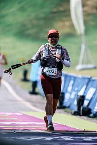 BIB: 
                            <button type="button" onclick="openModal(25899072)" class="btn btn-primary btn-sm float-right btn-popup" data-toggle="modal" data-target=".modal-high-quality">
                        <i class="fas fa-shopping-cart"></i> Add to Cart
                    </button>
                                            <button type="button" onclick="isThisMe(25899072, true)" class="btn btn-success btn-sm float-right btn-popup btn-isme hidden" data-toggle="tooltip" data-placement="bottom" title="นี่คือรูปของคุณใช่ไหม คลิกที่นี่เพื่อเอาเข้าอัลบั้ม">
                        <i class="fas fa-plus"></i> Add to album
                    </button>
                    <button type="button" onclick="isThisMe(25899072, false)" class="btn btn-warning btn-sm float-right btn-popup btn-isnotme hidden">
                        <i class="fas fa-ban"></i> Remove from album
                    </button>