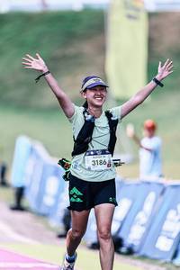 BIB: 
                            <button type="button" onclick="openModal(25894603)" class="btn btn-primary btn-sm float-right btn-popup" data-toggle="modal" data-target=".modal-high-quality">
                        <i class="fas fa-shopping-cart"></i> Add to Cart
                    </button>
                                            <button type="button" onclick="isThisMe(25894603, true)" class="btn btn-success btn-sm float-right btn-popup btn-isme hidden" data-toggle="tooltip" data-placement="bottom" title="นี่คือรูปของคุณใช่ไหม คลิกที่นี่เพื่อเอาเข้าอัลบั้ม">
                        <i class="fas fa-plus"></i> Add to album
                    </button>
                    <button type="button" onclick="isThisMe(25894603, false)" class="btn btn-warning btn-sm float-right btn-popup btn-isnotme hidden">
                        <i class="fas fa-ban"></i> Remove from album
                    </button>