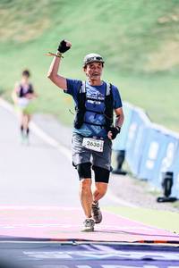 BIB: 
                            <button type="button" onclick="openModal(25907979)" class="btn btn-primary btn-sm float-right btn-popup" data-toggle="modal" data-target=".modal-high-quality">
                        <i class="fas fa-shopping-cart"></i> Add to Cart
                    </button>
                                            <button type="button" onclick="isThisMe(25907979, true)" class="btn btn-success btn-sm float-right btn-popup btn-isme hidden" data-toggle="tooltip" data-placement="bottom" title="นี่คือรูปของคุณใช่ไหม คลิกที่นี่เพื่อเอาเข้าอัลบั้ม">
                        <i class="fas fa-plus"></i> Add to album
                    </button>
                    <button type="button" onclick="isThisMe(25907979, false)" class="btn btn-warning btn-sm float-right btn-popup btn-isnotme hidden">
                        <i class="fas fa-ban"></i> Remove from album
                    </button>