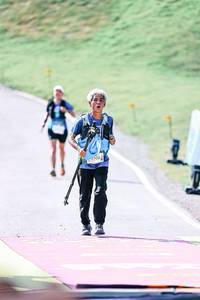 BIB: 
                            <button type="button" onclick="openModal(25920572)" class="btn btn-primary btn-sm float-right btn-popup" data-toggle="modal" data-target=".modal-high-quality">
                        <i class="fas fa-shopping-cart"></i> Add to Cart
                    </button>
                                            <button type="button" onclick="isThisMe(25920572, true)" class="btn btn-success btn-sm float-right btn-popup btn-isme hidden" data-toggle="tooltip" data-placement="bottom" title="นี่คือรูปของคุณใช่ไหม คลิกที่นี่เพื่อเอาเข้าอัลบั้ม">
                        <i class="fas fa-plus"></i> Add to album
                    </button>
                    <button type="button" onclick="isThisMe(25920572, false)" class="btn btn-warning btn-sm float-right btn-popup btn-isnotme hidden">
                        <i class="fas fa-ban"></i> Remove from album
                    </button>