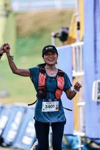 BIB: 
                            <button type="button" onclick="openModal(25916688)" class="btn btn-primary btn-sm float-right btn-popup" data-toggle="modal" data-target=".modal-high-quality">
                        <i class="fas fa-shopping-cart"></i> Add to Cart
                    </button>
                                            <button type="button" onclick="isThisMe(25916688, true)" class="btn btn-success btn-sm float-right btn-popup btn-isme hidden" data-toggle="tooltip" data-placement="bottom" title="นี่คือรูปของคุณใช่ไหม คลิกที่นี่เพื่อเอาเข้าอัลบั้ม">
                        <i class="fas fa-plus"></i> Add to album
                    </button>
                    <button type="button" onclick="isThisMe(25916688, false)" class="btn btn-warning btn-sm float-right btn-popup btn-isnotme hidden">
                        <i class="fas fa-ban"></i> Remove from album
                    </button>