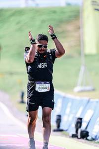 BIB: 
                            <button type="button" onclick="openModal(25918599)" class="btn btn-primary btn-sm float-right btn-popup" data-toggle="modal" data-target=".modal-high-quality">
                        <i class="fas fa-shopping-cart"></i> Add to Cart
                    </button>
                                            <button type="button" onclick="isThisMe(25918599, true)" class="btn btn-success btn-sm float-right btn-popup btn-isme hidden" data-toggle="tooltip" data-placement="bottom" title="นี่คือรูปของคุณใช่ไหม คลิกที่นี่เพื่อเอาเข้าอัลบั้ม">
                        <i class="fas fa-plus"></i> Add to album
                    </button>
                    <button type="button" onclick="isThisMe(25918599, false)" class="btn btn-warning btn-sm float-right btn-popup btn-isnotme hidden">
                        <i class="fas fa-ban"></i> Remove from album
                    </button>