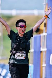 BIB: 
                            <button type="button" onclick="openModal(25907968)" class="btn btn-primary btn-sm float-right btn-popup" data-toggle="modal" data-target=".modal-high-quality">
                        <i class="fas fa-shopping-cart"></i> Add to Cart
                    </button>
                                            <button type="button" onclick="isThisMe(25907968, true)" class="btn btn-success btn-sm float-right btn-popup btn-isme hidden" data-toggle="tooltip" data-placement="bottom" title="นี่คือรูปของคุณใช่ไหม คลิกที่นี่เพื่อเอาเข้าอัลบั้ม">
                        <i class="fas fa-plus"></i> Add to album
                    </button>
                    <button type="button" onclick="isThisMe(25907968, false)" class="btn btn-warning btn-sm float-right btn-popup btn-isnotme hidden">
                        <i class="fas fa-ban"></i> Remove from album
                    </button>