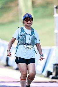 BIB: 
                            <button type="button" onclick="openModal(25921300)" class="btn btn-primary btn-sm float-right btn-popup" data-toggle="modal" data-target=".modal-high-quality">
                        <i class="fas fa-shopping-cart"></i> Add to Cart
                    </button>
                                            <button type="button" onclick="isThisMe(25921300, true)" class="btn btn-success btn-sm float-right btn-popup btn-isme hidden" data-toggle="tooltip" data-placement="bottom" title="นี่คือรูปของคุณใช่ไหม คลิกที่นี่เพื่อเอาเข้าอัลบั้ม">
                        <i class="fas fa-plus"></i> Add to album
                    </button>
                    <button type="button" onclick="isThisMe(25921300, false)" class="btn btn-warning btn-sm float-right btn-popup btn-isnotme hidden">
                        <i class="fas fa-ban"></i> Remove from album
                    </button>