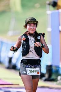 BIB: 
                            <button type="button" onclick="openModal(25911024)" class="btn btn-primary btn-sm float-right btn-popup" data-toggle="modal" data-target=".modal-high-quality">
                        <i class="fas fa-shopping-cart"></i> Add to Cart
                    </button>
                                            <button type="button" onclick="isThisMe(25911024, true)" class="btn btn-success btn-sm float-right btn-popup btn-isme hidden" data-toggle="tooltip" data-placement="bottom" title="นี่คือรูปของคุณใช่ไหม คลิกที่นี่เพื่อเอาเข้าอัลบั้ม">
                        <i class="fas fa-plus"></i> Add to album
                    </button>
                    <button type="button" onclick="isThisMe(25911024, false)" class="btn btn-warning btn-sm float-right btn-popup btn-isnotme hidden">
                        <i class="fas fa-ban"></i> Remove from album
                    </button>