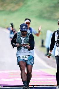 BIB: 
                            <button type="button" onclick="openModal(25913694)" class="btn btn-primary btn-sm float-right btn-popup" data-toggle="modal" data-target=".modal-high-quality">
                        <i class="fas fa-shopping-cart"></i> Add to Cart
                    </button>
                                            <button type="button" onclick="isThisMe(25913694, true)" class="btn btn-success btn-sm float-right btn-popup btn-isme hidden" data-toggle="tooltip" data-placement="bottom" title="นี่คือรูปของคุณใช่ไหม คลิกที่นี่เพื่อเอาเข้าอัลบั้ม">
                        <i class="fas fa-plus"></i> Add to album
                    </button>
                    <button type="button" onclick="isThisMe(25913694, false)" class="btn btn-warning btn-sm float-right btn-popup btn-isnotme hidden">
                        <i class="fas fa-ban"></i> Remove from album
                    </button>