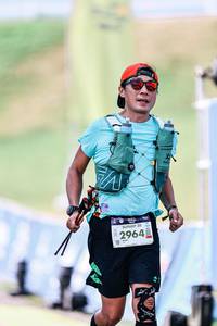 BIB: 
                            <button type="button" onclick="openModal(25915942)" class="btn btn-primary btn-sm float-right btn-popup" data-toggle="modal" data-target=".modal-high-quality">
                        <i class="fas fa-shopping-cart"></i> Add to Cart
                    </button>
                                            <button type="button" onclick="isThisMe(25915942, true)" class="btn btn-success btn-sm float-right btn-popup btn-isme hidden" data-toggle="tooltip" data-placement="bottom" title="นี่คือรูปของคุณใช่ไหม คลิกที่นี่เพื่อเอาเข้าอัลบั้ม">
                        <i class="fas fa-plus"></i> Add to album
                    </button>
                    <button type="button" onclick="isThisMe(25915942, false)" class="btn btn-warning btn-sm float-right btn-popup btn-isnotme hidden">
                        <i class="fas fa-ban"></i> Remove from album
                    </button>