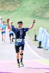 BIB: 
                            <button type="button" onclick="openModal(25910787)" class="btn btn-primary btn-sm float-right btn-popup" data-toggle="modal" data-target=".modal-high-quality">
                        <i class="fas fa-shopping-cart"></i> Add to Cart
                    </button>
                                            <button type="button" onclick="isThisMe(25910787, true)" class="btn btn-success btn-sm float-right btn-popup btn-isme hidden" data-toggle="tooltip" data-placement="bottom" title="นี่คือรูปของคุณใช่ไหม คลิกที่นี่เพื่อเอาเข้าอัลบั้ม">
                        <i class="fas fa-plus"></i> Add to album
                    </button>
                    <button type="button" onclick="isThisMe(25910787, false)" class="btn btn-warning btn-sm float-right btn-popup btn-isnotme hidden">
                        <i class="fas fa-ban"></i> Remove from album
                    </button>