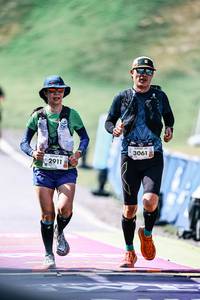 BIB: 
                            <button type="button" onclick="openModal(25906340)" class="btn btn-primary btn-sm float-right btn-popup" data-toggle="modal" data-target=".modal-high-quality">
                        <i class="fas fa-shopping-cart"></i> Add to Cart
                    </button>
                                            <button type="button" onclick="isThisMe(25906340, true)" class="btn btn-success btn-sm float-right btn-popup btn-isme hidden" data-toggle="tooltip" data-placement="bottom" title="นี่คือรูปของคุณใช่ไหม คลิกที่นี่เพื่อเอาเข้าอัลบั้ม">
                        <i class="fas fa-plus"></i> Add to album
                    </button>
                    <button type="button" onclick="isThisMe(25906340, false)" class="btn btn-warning btn-sm float-right btn-popup btn-isnotme hidden">
                        <i class="fas fa-ban"></i> Remove from album
                    </button>