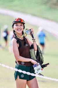 BIB: 
                            <button type="button" onclick="openModal(25893754)" class="btn btn-primary btn-sm float-right btn-popup" data-toggle="modal" data-target=".modal-high-quality">
                        <i class="fas fa-shopping-cart"></i> Add to Cart
                    </button>
                                            <button type="button" onclick="isThisMe(25893754, true)" class="btn btn-success btn-sm float-right btn-popup btn-isme hidden" data-toggle="tooltip" data-placement="bottom" title="นี่คือรูปของคุณใช่ไหม คลิกที่นี่เพื่อเอาเข้าอัลบั้ม">
                        <i class="fas fa-plus"></i> Add to album
                    </button>
                    <button type="button" onclick="isThisMe(25893754, false)" class="btn btn-warning btn-sm float-right btn-popup btn-isnotme hidden">
                        <i class="fas fa-ban"></i> Remove from album
                    </button>