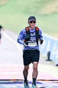 BIB: 
                            <button type="button" onclick="openModal(25914319)" class="btn btn-primary btn-sm float-right btn-popup" data-toggle="modal" data-target=".modal-high-quality">
                        <i class="fas fa-shopping-cart"></i> Add to Cart
                    </button>
                                            <button type="button" onclick="isThisMe(25914319, true)" class="btn btn-success btn-sm float-right btn-popup btn-isme hidden" data-toggle="tooltip" data-placement="bottom" title="นี่คือรูปของคุณใช่ไหม คลิกที่นี่เพื่อเอาเข้าอัลบั้ม">
                        <i class="fas fa-plus"></i> Add to album
                    </button>
                    <button type="button" onclick="isThisMe(25914319, false)" class="btn btn-warning btn-sm float-right btn-popup btn-isnotme hidden">
                        <i class="fas fa-ban"></i> Remove from album
                    </button>