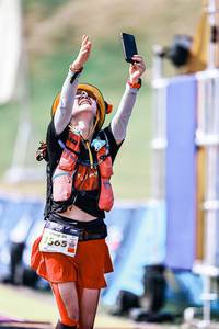 BIB: 
                            <button type="button" onclick="openModal(25901790)" class="btn btn-primary btn-sm float-right btn-popup" data-toggle="modal" data-target=".modal-high-quality">
                        <i class="fas fa-shopping-cart"></i> Add to Cart
                    </button>
                                            <button type="button" onclick="isThisMe(25901790, true)" class="btn btn-success btn-sm float-right btn-popup btn-isme hidden" data-toggle="tooltip" data-placement="bottom" title="นี่คือรูปของคุณใช่ไหม คลิกที่นี่เพื่อเอาเข้าอัลบั้ม">
                        <i class="fas fa-plus"></i> Add to album
                    </button>
                    <button type="button" onclick="isThisMe(25901790, false)" class="btn btn-warning btn-sm float-right btn-popup btn-isnotme hidden">
                        <i class="fas fa-ban"></i> Remove from album
                    </button>