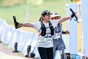 BIB: 
                            <button type="button" onclick="openModal(25921250)" class="btn btn-primary btn-sm float-right btn-popup" data-toggle="modal" data-target=".modal-high-quality">
                        <i class="fas fa-shopping-cart"></i> Add to Cart
                    </button>
                                            <button type="button" onclick="isThisMe(25921250, true)" class="btn btn-success btn-sm float-right btn-popup btn-isme hidden" data-toggle="tooltip" data-placement="bottom" title="นี่คือรูปของคุณใช่ไหม คลิกที่นี่เพื่อเอาเข้าอัลบั้ม">
                        <i class="fas fa-plus"></i> Add to album
                    </button>
                    <button type="button" onclick="isThisMe(25921250, false)" class="btn btn-warning btn-sm float-right btn-popup btn-isnotme hidden">
                        <i class="fas fa-ban"></i> Remove from album
                    </button>