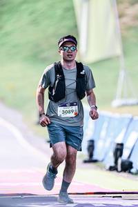 BIB: 
                            <button type="button" onclick="openModal(25916288)" class="btn btn-primary btn-sm float-right btn-popup" data-toggle="modal" data-target=".modal-high-quality">
                        <i class="fas fa-shopping-cart"></i> Add to Cart
                    </button>
                                            <button type="button" onclick="isThisMe(25916288, true)" class="btn btn-success btn-sm float-right btn-popup btn-isme hidden" data-toggle="tooltip" data-placement="bottom" title="นี่คือรูปของคุณใช่ไหม คลิกที่นี่เพื่อเอาเข้าอัลบั้ม">
                        <i class="fas fa-plus"></i> Add to album
                    </button>
                    <button type="button" onclick="isThisMe(25916288, false)" class="btn btn-warning btn-sm float-right btn-popup btn-isnotme hidden">
                        <i class="fas fa-ban"></i> Remove from album
                    </button>