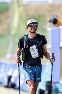 BIB: 
                            <button type="button" onclick="openModal(25903872)" class="btn btn-primary btn-sm float-right btn-popup" data-toggle="modal" data-target=".modal-high-quality">
                        <i class="fas fa-shopping-cart"></i> Add to Cart
                    </button>
                                            <button type="button" onclick="isThisMe(25903872, true)" class="btn btn-success btn-sm float-right btn-popup btn-isme hidden" data-toggle="tooltip" data-placement="bottom" title="นี่คือรูปของคุณใช่ไหม คลิกที่นี่เพื่อเอาเข้าอัลบั้ม">
                        <i class="fas fa-plus"></i> Add to album
                    </button>
                    <button type="button" onclick="isThisMe(25903872, false)" class="btn btn-warning btn-sm float-right btn-popup btn-isnotme hidden">
                        <i class="fas fa-ban"></i> Remove from album
                    </button>