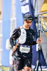 BIB: 
                            <button type="button" onclick="openModal(25901971)" class="btn btn-primary btn-sm float-right btn-popup" data-toggle="modal" data-target=".modal-high-quality">
                        <i class="fas fa-shopping-cart"></i> Add to Cart
                    </button>
                                            <button type="button" onclick="isThisMe(25901971, true)" class="btn btn-success btn-sm float-right btn-popup btn-isme hidden" data-toggle="tooltip" data-placement="bottom" title="นี่คือรูปของคุณใช่ไหม คลิกที่นี่เพื่อเอาเข้าอัลบั้ม">
                        <i class="fas fa-plus"></i> Add to album
                    </button>
                    <button type="button" onclick="isThisMe(25901971, false)" class="btn btn-warning btn-sm float-right btn-popup btn-isnotme hidden">
                        <i class="fas fa-ban"></i> Remove from album
                    </button>