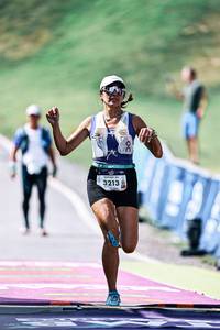 BIB: 
                            <button type="button" onclick="openModal(25905082)" class="btn btn-primary btn-sm float-right btn-popup" data-toggle="modal" data-target=".modal-high-quality">
                        <i class="fas fa-shopping-cart"></i> Add to Cart
                    </button>
                                            <button type="button" onclick="isThisMe(25905082, true)" class="btn btn-success btn-sm float-right btn-popup btn-isme hidden" data-toggle="tooltip" data-placement="bottom" title="นี่คือรูปของคุณใช่ไหม คลิกที่นี่เพื่อเอาเข้าอัลบั้ม">
                        <i class="fas fa-plus"></i> Add to album
                    </button>
                    <button type="button" onclick="isThisMe(25905082, false)" class="btn btn-warning btn-sm float-right btn-popup btn-isnotme hidden">
                        <i class="fas fa-ban"></i> Remove from album
                    </button>