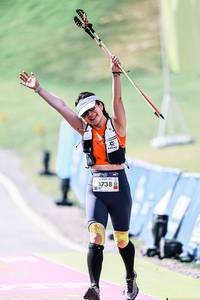 BIB: 
                            <button type="button" onclick="openModal(25912105)" class="btn btn-primary btn-sm float-right btn-popup" data-toggle="modal" data-target=".modal-high-quality">
                        <i class="fas fa-shopping-cart"></i> Add to Cart
                    </button>
                                            <button type="button" onclick="isThisMe(25912105, true)" class="btn btn-success btn-sm float-right btn-popup btn-isme hidden" data-toggle="tooltip" data-placement="bottom" title="นี่คือรูปของคุณใช่ไหม คลิกที่นี่เพื่อเอาเข้าอัลบั้ม">
                        <i class="fas fa-plus"></i> Add to album
                    </button>
                    <button type="button" onclick="isThisMe(25912105, false)" class="btn btn-warning btn-sm float-right btn-popup btn-isnotme hidden">
                        <i class="fas fa-ban"></i> Remove from album
                    </button>