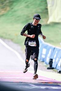 BIB: 
                            <button type="button" onclick="openModal(25907719)" class="btn btn-primary btn-sm float-right btn-popup" data-toggle="modal" data-target=".modal-high-quality">
                        <i class="fas fa-shopping-cart"></i> Add to Cart
                    </button>
                                            <button type="button" onclick="isThisMe(25907719, true)" class="btn btn-success btn-sm float-right btn-popup btn-isme hidden" data-toggle="tooltip" data-placement="bottom" title="นี่คือรูปของคุณใช่ไหม คลิกที่นี่เพื่อเอาเข้าอัลบั้ม">
                        <i class="fas fa-plus"></i> Add to album
                    </button>
                    <button type="button" onclick="isThisMe(25907719, false)" class="btn btn-warning btn-sm float-right btn-popup btn-isnotme hidden">
                        <i class="fas fa-ban"></i> Remove from album
                    </button>