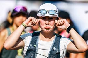 BIB: 
                            <button type="button" onclick="openModal(25892210)" class="btn btn-primary btn-sm float-right btn-popup" data-toggle="modal" data-target=".modal-high-quality">
                        <i class="fas fa-shopping-cart"></i> Add to Cart
                    </button>
                                            <button type="button" onclick="isThisMe(25892210, true)" class="btn btn-success btn-sm float-right btn-popup btn-isme hidden" data-toggle="tooltip" data-placement="bottom" title="นี่คือรูปของคุณใช่ไหม คลิกที่นี่เพื่อเอาเข้าอัลบั้ม">
                        <i class="fas fa-plus"></i> Add to album
                    </button>
                    <button type="button" onclick="isThisMe(25892210, false)" class="btn btn-warning btn-sm float-right btn-popup btn-isnotme hidden">
                        <i class="fas fa-ban"></i> Remove from album
                    </button>