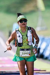 BIB: 
                            <button type="button" onclick="openModal(25910647)" class="btn btn-primary btn-sm float-right btn-popup" data-toggle="modal" data-target=".modal-high-quality">
                        <i class="fas fa-shopping-cart"></i> Add to Cart
                    </button>
                                            <button type="button" onclick="isThisMe(25910647, true)" class="btn btn-success btn-sm float-right btn-popup btn-isme hidden" data-toggle="tooltip" data-placement="bottom" title="นี่คือรูปของคุณใช่ไหม คลิกที่นี่เพื่อเอาเข้าอัลบั้ม">
                        <i class="fas fa-plus"></i> Add to album
                    </button>
                    <button type="button" onclick="isThisMe(25910647, false)" class="btn btn-warning btn-sm float-right btn-popup btn-isnotme hidden">
                        <i class="fas fa-ban"></i> Remove from album
                    </button>