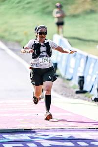 BIB: 
                            <button type="button" onclick="openModal(25922168)" class="btn btn-primary btn-sm float-right btn-popup" data-toggle="modal" data-target=".modal-high-quality">
                        <i class="fas fa-shopping-cart"></i> Add to Cart
                    </button>
                                            <button type="button" onclick="isThisMe(25922168, true)" class="btn btn-success btn-sm float-right btn-popup btn-isme hidden" data-toggle="tooltip" data-placement="bottom" title="นี่คือรูปของคุณใช่ไหม คลิกที่นี่เพื่อเอาเข้าอัลบั้ม">
                        <i class="fas fa-plus"></i> Add to album
                    </button>
                    <button type="button" onclick="isThisMe(25922168, false)" class="btn btn-warning btn-sm float-right btn-popup btn-isnotme hidden">
                        <i class="fas fa-ban"></i> Remove from album
                    </button>