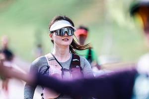 BIB: 
                            <button type="button" onclick="openModal(25922348)" class="btn btn-primary btn-sm float-right btn-popup" data-toggle="modal" data-target=".modal-high-quality">
                        <i class="fas fa-shopping-cart"></i> Add to Cart
                    </button>
                                            <button type="button" onclick="isThisMe(25922348, true)" class="btn btn-success btn-sm float-right btn-popup btn-isme hidden" data-toggle="tooltip" data-placement="bottom" title="นี่คือรูปของคุณใช่ไหม คลิกที่นี่เพื่อเอาเข้าอัลบั้ม">
                        <i class="fas fa-plus"></i> Add to album
                    </button>
                    <button type="button" onclick="isThisMe(25922348, false)" class="btn btn-warning btn-sm float-right btn-popup btn-isnotme hidden">
                        <i class="fas fa-ban"></i> Remove from album
                    </button>