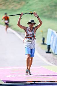 BIB: 
                            <button type="button" onclick="openModal(25913586)" class="btn btn-primary btn-sm float-right btn-popup" data-toggle="modal" data-target=".modal-high-quality">
                        <i class="fas fa-shopping-cart"></i> Add to Cart
                    </button>
                                            <button type="button" onclick="isThisMe(25913586, true)" class="btn btn-success btn-sm float-right btn-popup btn-isme hidden" data-toggle="tooltip" data-placement="bottom" title="นี่คือรูปของคุณใช่ไหม คลิกที่นี่เพื่อเอาเข้าอัลบั้ม">
                        <i class="fas fa-plus"></i> Add to album
                    </button>
                    <button type="button" onclick="isThisMe(25913586, false)" class="btn btn-warning btn-sm float-right btn-popup btn-isnotme hidden">
                        <i class="fas fa-ban"></i> Remove from album
                    </button>