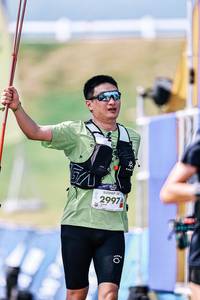 BIB: 
                            <button type="button" onclick="openModal(25901053)" class="btn btn-primary btn-sm float-right btn-popup" data-toggle="modal" data-target=".modal-high-quality">
                        <i class="fas fa-shopping-cart"></i> Add to Cart
                    </button>
                                            <button type="button" onclick="isThisMe(25901053, true)" class="btn btn-success btn-sm float-right btn-popup btn-isme hidden" data-toggle="tooltip" data-placement="bottom" title="นี่คือรูปของคุณใช่ไหม คลิกที่นี่เพื่อเอาเข้าอัลบั้ม">
                        <i class="fas fa-plus"></i> Add to album
                    </button>
                    <button type="button" onclick="isThisMe(25901053, false)" class="btn btn-warning btn-sm float-right btn-popup btn-isnotme hidden">
                        <i class="fas fa-ban"></i> Remove from album
                    </button>