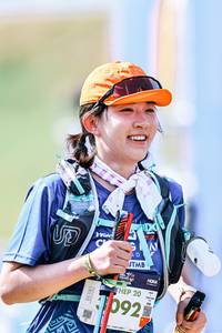 BIB: 
                            <button type="button" onclick="openModal(25920373)" class="btn btn-primary btn-sm float-right btn-popup" data-toggle="modal" data-target=".modal-high-quality">
                        <i class="fas fa-shopping-cart"></i> Add to Cart
                    </button>
                                            <button type="button" onclick="isThisMe(25920373, true)" class="btn btn-success btn-sm float-right btn-popup btn-isme hidden" data-toggle="tooltip" data-placement="bottom" title="นี่คือรูปของคุณใช่ไหม คลิกที่นี่เพื่อเอาเข้าอัลบั้ม">
                        <i class="fas fa-plus"></i> Add to album
                    </button>
                    <button type="button" onclick="isThisMe(25920373, false)" class="btn btn-warning btn-sm float-right btn-popup btn-isnotme hidden">
                        <i class="fas fa-ban"></i> Remove from album
                    </button>