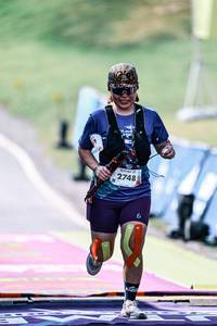 BIB: 
                            <button type="button" onclick="openModal(25909986)" class="btn btn-primary btn-sm float-right btn-popup" data-toggle="modal" data-target=".modal-high-quality">
                        <i class="fas fa-shopping-cart"></i> Add to Cart
                    </button>
                                            <button type="button" onclick="isThisMe(25909986, true)" class="btn btn-success btn-sm float-right btn-popup btn-isme hidden" data-toggle="tooltip" data-placement="bottom" title="นี่คือรูปของคุณใช่ไหม คลิกที่นี่เพื่อเอาเข้าอัลบั้ม">
                        <i class="fas fa-plus"></i> Add to album
                    </button>
                    <button type="button" onclick="isThisMe(25909986, false)" class="btn btn-warning btn-sm float-right btn-popup btn-isnotme hidden">
                        <i class="fas fa-ban"></i> Remove from album
                    </button>