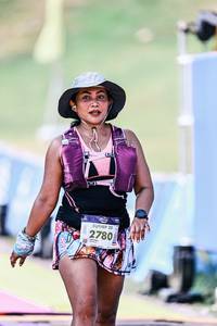 BIB: 
                            <button type="button" onclick="openModal(25911477)" class="btn btn-primary btn-sm float-right btn-popup" data-toggle="modal" data-target=".modal-high-quality">
                        <i class="fas fa-shopping-cart"></i> Add to Cart
                    </button>
                                            <button type="button" onclick="isThisMe(25911477, true)" class="btn btn-success btn-sm float-right btn-popup btn-isme hidden" data-toggle="tooltip" data-placement="bottom" title="นี่คือรูปของคุณใช่ไหม คลิกที่นี่เพื่อเอาเข้าอัลบั้ม">
                        <i class="fas fa-plus"></i> Add to album
                    </button>
                    <button type="button" onclick="isThisMe(25911477, false)" class="btn btn-warning btn-sm float-right btn-popup btn-isnotme hidden">
                        <i class="fas fa-ban"></i> Remove from album
                    </button>