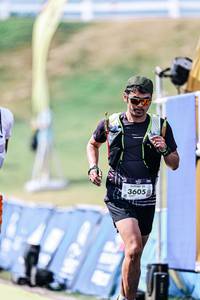 BIB: 
                            <button type="button" onclick="openModal(25905950)" class="btn btn-primary btn-sm float-right btn-popup" data-toggle="modal" data-target=".modal-high-quality">
                        <i class="fas fa-shopping-cart"></i> Add to Cart
                    </button>
                                            <button type="button" onclick="isThisMe(25905950, true)" class="btn btn-success btn-sm float-right btn-popup btn-isme hidden" data-toggle="tooltip" data-placement="bottom" title="นี่คือรูปของคุณใช่ไหม คลิกที่นี่เพื่อเอาเข้าอัลบั้ม">
                        <i class="fas fa-plus"></i> Add to album
                    </button>
                    <button type="button" onclick="isThisMe(25905950, false)" class="btn btn-warning btn-sm float-right btn-popup btn-isnotme hidden">
                        <i class="fas fa-ban"></i> Remove from album
                    </button>