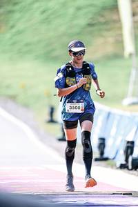 BIB: 
                            <button type="button" onclick="openModal(25921705)" class="btn btn-primary btn-sm float-right btn-popup" data-toggle="modal" data-target=".modal-high-quality">
                        <i class="fas fa-shopping-cart"></i> Add to Cart
                    </button>
                                            <button type="button" onclick="isThisMe(25921705, true)" class="btn btn-success btn-sm float-right btn-popup btn-isme hidden" data-toggle="tooltip" data-placement="bottom" title="นี่คือรูปของคุณใช่ไหม คลิกที่นี่เพื่อเอาเข้าอัลบั้ม">
                        <i class="fas fa-plus"></i> Add to album
                    </button>
                    <button type="button" onclick="isThisMe(25921705, false)" class="btn btn-warning btn-sm float-right btn-popup btn-isnotme hidden">
                        <i class="fas fa-ban"></i> Remove from album
                    </button>