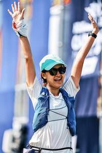 BIB: 
                            <button type="button" onclick="openModal(25904909)" class="btn btn-primary btn-sm float-right btn-popup" data-toggle="modal" data-target=".modal-high-quality">
                        <i class="fas fa-shopping-cart"></i> Add to Cart
                    </button>
                                            <button type="button" onclick="isThisMe(25904909, true)" class="btn btn-success btn-sm float-right btn-popup btn-isme hidden" data-toggle="tooltip" data-placement="bottom" title="นี่คือรูปของคุณใช่ไหม คลิกที่นี่เพื่อเอาเข้าอัลบั้ม">
                        <i class="fas fa-plus"></i> Add to album
                    </button>
                    <button type="button" onclick="isThisMe(25904909, false)" class="btn btn-warning btn-sm float-right btn-popup btn-isnotme hidden">
                        <i class="fas fa-ban"></i> Remove from album
                    </button>