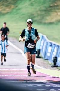 BIB: 
                            <button type="button" onclick="openModal(25902929)" class="btn btn-primary btn-sm float-right btn-popup" data-toggle="modal" data-target=".modal-high-quality">
                        <i class="fas fa-shopping-cart"></i> Add to Cart
                    </button>
                                            <button type="button" onclick="isThisMe(25902929, true)" class="btn btn-success btn-sm float-right btn-popup btn-isme hidden" data-toggle="tooltip" data-placement="bottom" title="นี่คือรูปของคุณใช่ไหม คลิกที่นี่เพื่อเอาเข้าอัลบั้ม">
                        <i class="fas fa-plus"></i> Add to album
                    </button>
                    <button type="button" onclick="isThisMe(25902929, false)" class="btn btn-warning btn-sm float-right btn-popup btn-isnotme hidden">
                        <i class="fas fa-ban"></i> Remove from album
                    </button>