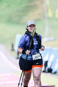 BIB: 
                            <button type="button" onclick="openModal(25912781)" class="btn btn-primary btn-sm float-right btn-popup" data-toggle="modal" data-target=".modal-high-quality">
                        <i class="fas fa-shopping-cart"></i> Add to Cart
                    </button>
                                            <button type="button" onclick="isThisMe(25912781, true)" class="btn btn-success btn-sm float-right btn-popup btn-isme hidden" data-toggle="tooltip" data-placement="bottom" title="นี่คือรูปของคุณใช่ไหม คลิกที่นี่เพื่อเอาเข้าอัลบั้ม">
                        <i class="fas fa-plus"></i> Add to album
                    </button>
                    <button type="button" onclick="isThisMe(25912781, false)" class="btn btn-warning btn-sm float-right btn-popup btn-isnotme hidden">
                        <i class="fas fa-ban"></i> Remove from album
                    </button>