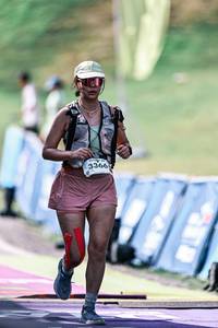 BIB: 
                            <button type="button" onclick="openModal(25916611)" class="btn btn-primary btn-sm float-right btn-popup" data-toggle="modal" data-target=".modal-high-quality">
                        <i class="fas fa-shopping-cart"></i> Add to Cart
                    </button>
                                            <button type="button" onclick="isThisMe(25916611, true)" class="btn btn-success btn-sm float-right btn-popup btn-isme hidden" data-toggle="tooltip" data-placement="bottom" title="นี่คือรูปของคุณใช่ไหม คลิกที่นี่เพื่อเอาเข้าอัลบั้ม">
                        <i class="fas fa-plus"></i> Add to album
                    </button>
                    <button type="button" onclick="isThisMe(25916611, false)" class="btn btn-warning btn-sm float-right btn-popup btn-isnotme hidden">
                        <i class="fas fa-ban"></i> Remove from album
                    </button>